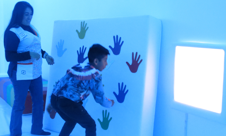 service details image